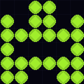 104.2.255.40