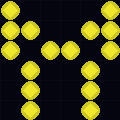 104.2.255.42