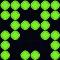 104.2.255.43