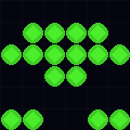 104.2.255.5