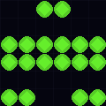 104.2.255.50