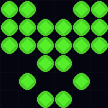104.2.255.55