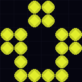 104.2.255.59
