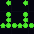104.2.255.60