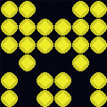 104.2.255.61