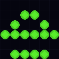 104.2.255.65