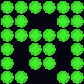 104.2.255.66