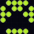 104.2.255.70