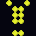 104.2.255.73