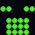 104.2.255.8