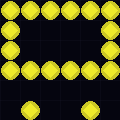 104.2.255.84
