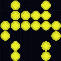 104.2.255.85