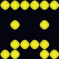 104.2.255.86