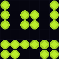 104.2.255.9