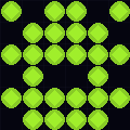 104.2.255.90