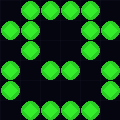 104.2.255.91