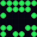 104.2.26.0