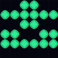 104.2.26.10