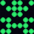 104.2.26.100