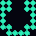 104.2.26.103