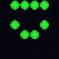 104.2.26.106