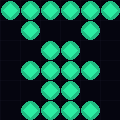 104.2.26.110