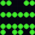 104.2.26.112