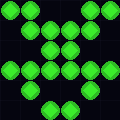 104.2.26.116