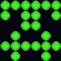 104.2.26.122