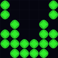 104.2.26.126