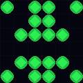 104.2.26.127