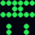 104.2.26.129