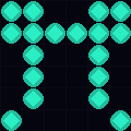 104.2.26.130