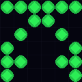 104.2.26.131