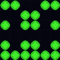 104.2.26.135