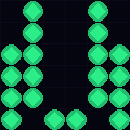 104.2.26.140
