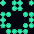 104.2.26.146