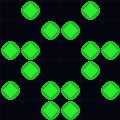 104.2.26.150