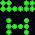 104.2.26.151