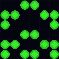 104.2.26.155