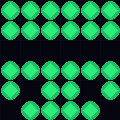 104.2.26.160
