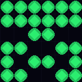 104.2.26.165