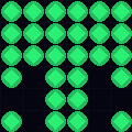 104.2.26.175