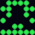 104.2.26.176