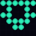 104.2.26.179