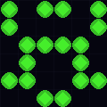 104.2.26.180