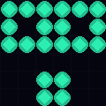104.2.26.201