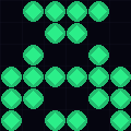 104.2.26.204