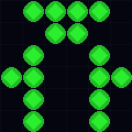 104.2.26.205