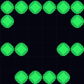 104.2.26.206